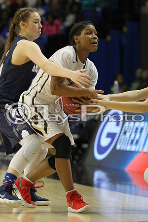 6A Girls Greenwood vs. Jonesboro 3-10-18_0643