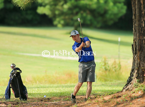 High School Golf 8-18-22_JWM_0148