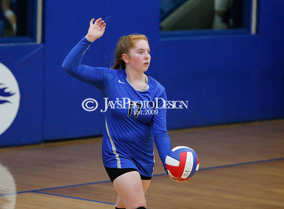 Lisa Academy @ Jessieville 9-12-22_JWM_0033