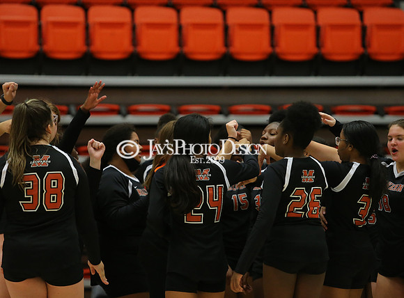 Arkadelphia @ Malvern 9-14-21_JWM_0157