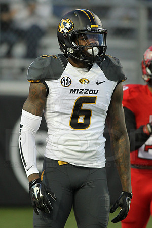 Missouri @ Arkansas State 9-12-2015 (©Justin Manning) JWM_0745