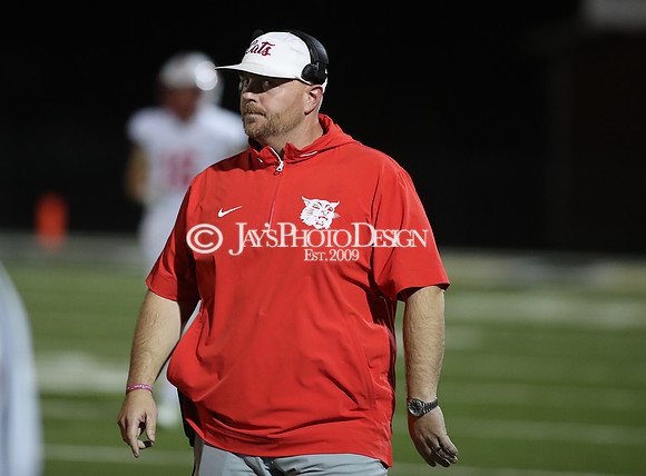 Harding Academy @ Nettleton 10-25-24_JWM_0124