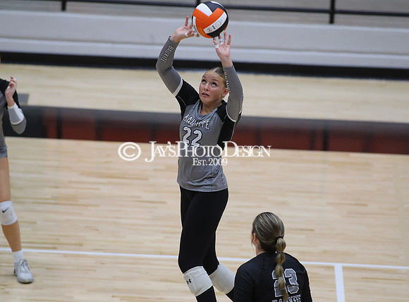 Bauxite @ Malvern 8-27-24_JWM_0294