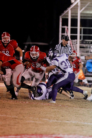 Elkins @ Glen Rose 11-9-12 (Justin Manning)0053