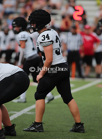 Bauxite @ Glen Rose Jr. High 8-29-24_JWM_0098