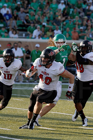 ASU @ North Texas 11-3-12 (Justin Manning)0256