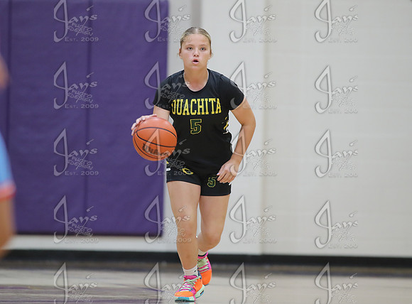 Evolution vs. Prolific Elite (AAU High School Girls Basketball) 4-26-25_JWM_0411