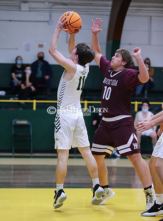 Mount Ida @ Ouachita 12-10-20_JWM_1388
