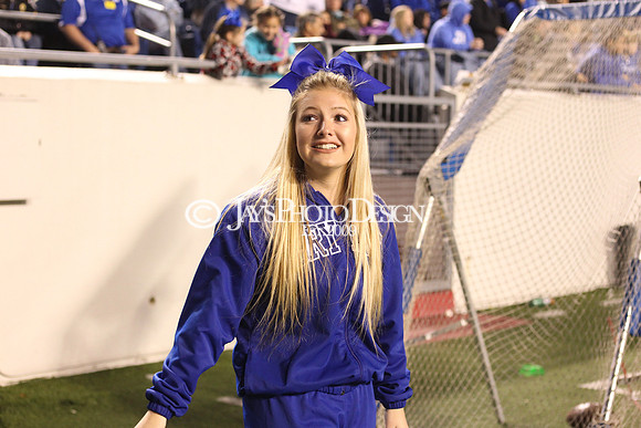 7A State Championship (Bryant vs. North Little Rock 12-1-18_JWM_1386