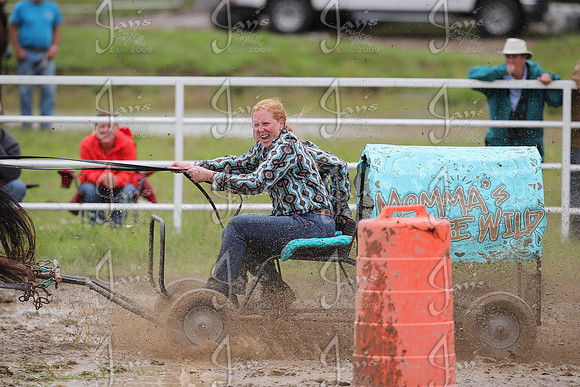 Whiskey Ridge Ranch (Chuckwagon Races) 5-24-25_JWM_0167