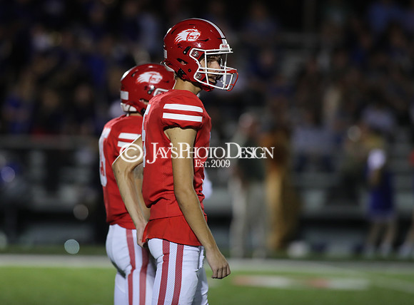 Bismarck @ Glen Rose 9-13-24_JWM_0196
