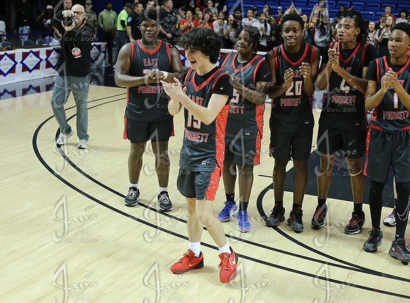 East Poinsett County vs. Tuckerman (AAA 2A State Final) 3-13-25_JWM_0446