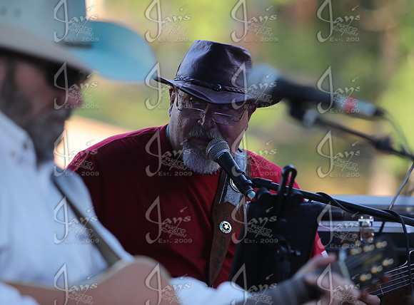 Nate Turner Band 8-2-25_JWM_0169