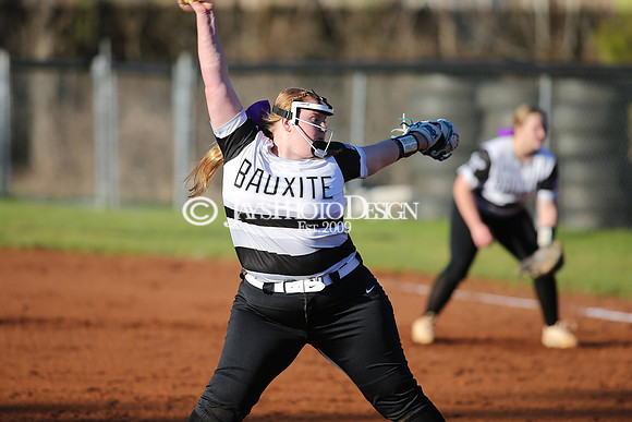 Mayflower @ Bauxite 3-3-21_JWM_0317