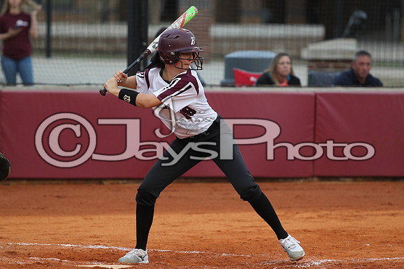 Benton softball maroon and grey game 2-22-17_JWM_00164