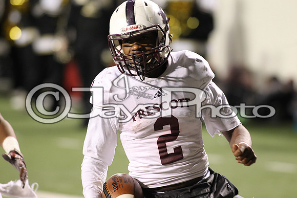 Charleston vs. Prescott 12-10-16 (3A State Championship)_JWM_00797
