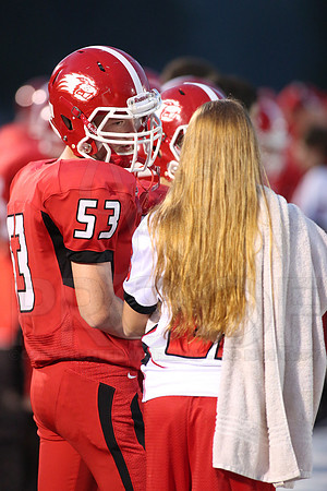 Malvern @ Glen Rose 9-5-2014 (©Justin Manning) JWM_369