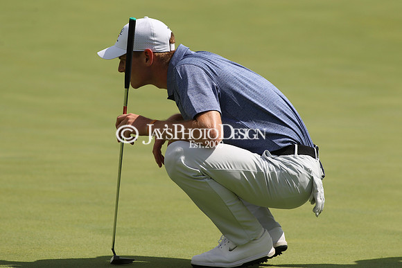 Arnold Palmer Cup 6-8-19_0235
