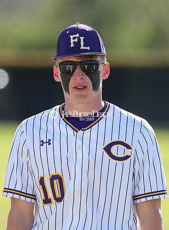 Fountain Lake @ Bauxite 3-28-22_JWM_0113