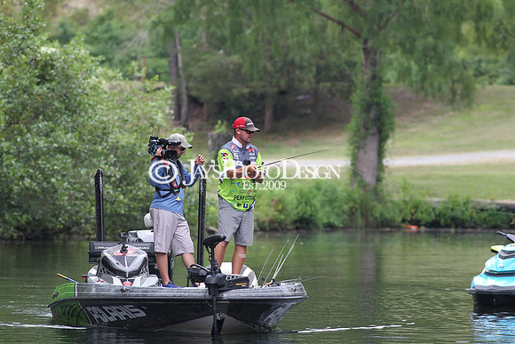 Forrest Wood Cup (Day 1 on the water)_0783