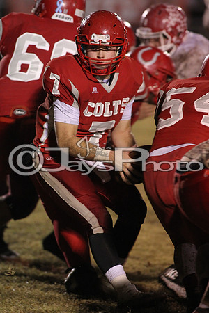 Glen Rose @ Rivercrest 11-27-2015 (©Justin Manning) JWM_0253