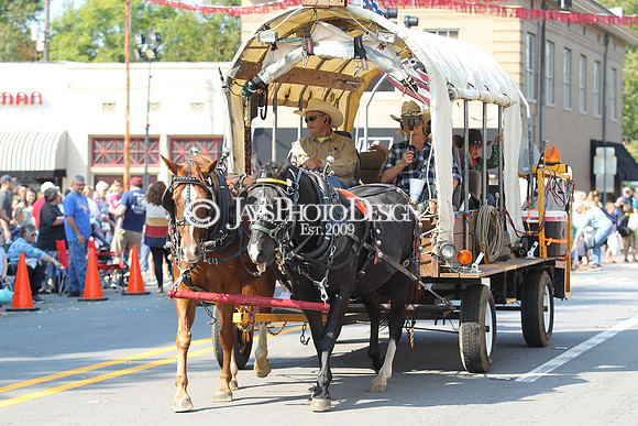 Timberfest 10-5-19_0355