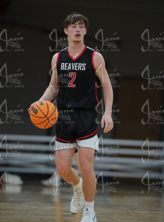 Dover vs. Glen Rose (AAA 3A-5 District First Round) 2-17-25_JWM_0171