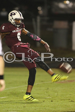 Glen Rose @ Prescott 10-14-16_JWM_0934