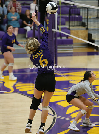 Bauxite @ Fountain Lake 9-21-21_JWM_0252