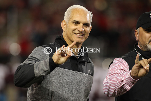 Texas State @ Arkansas State 10-26-19_0281