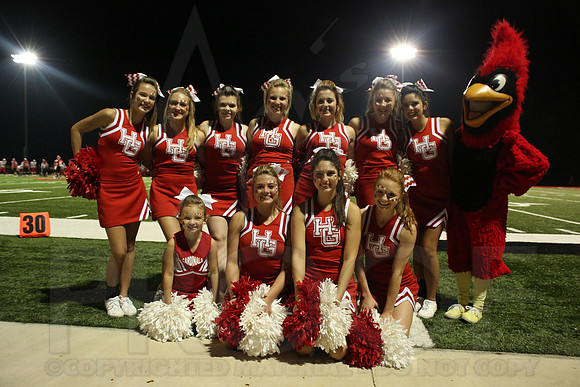 Glen Rose @ Harmony Grove 9-26-14 9-26-2014 (©Justin Manning) JWM_351