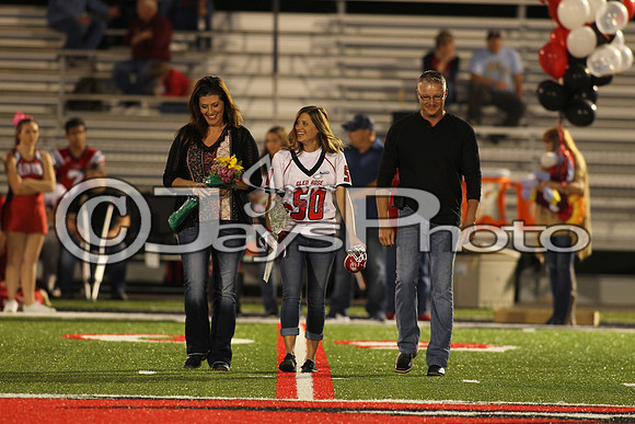 Horatio @ Glen Rose (Senior Night) 10-28-16_JWM_0342