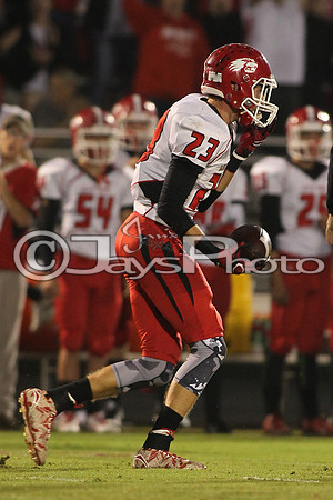 Glen Rose @ Prescott 10-14-16_JWM_0128