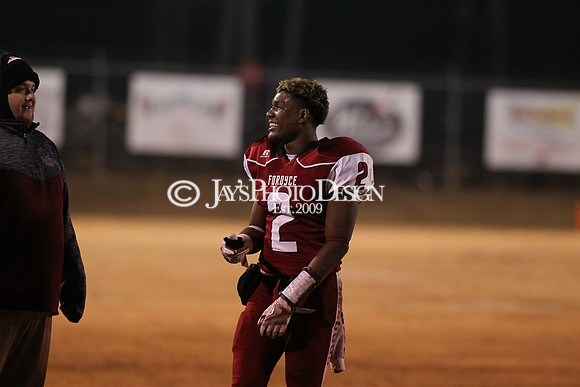 Lavaca @ Fordyce 11-15-19_0310