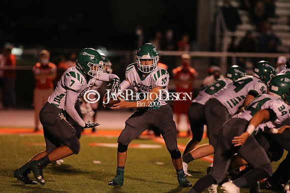 Genoa Central @ Glen Rose 10-2-20_JWM_0670