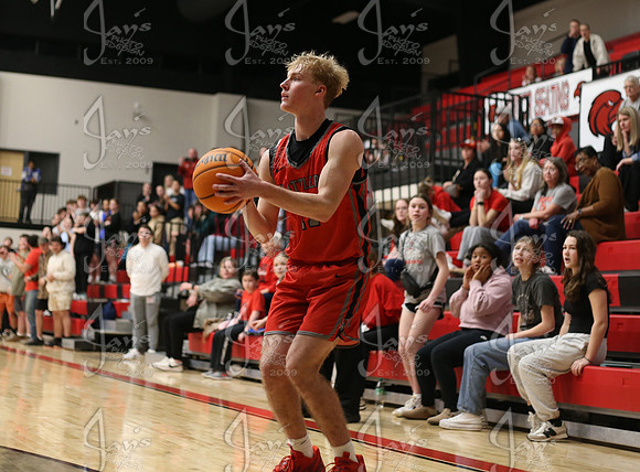 Murfreesboro @ Cutter Morning Star Sr. Boys 1-31-25_JWM_0363