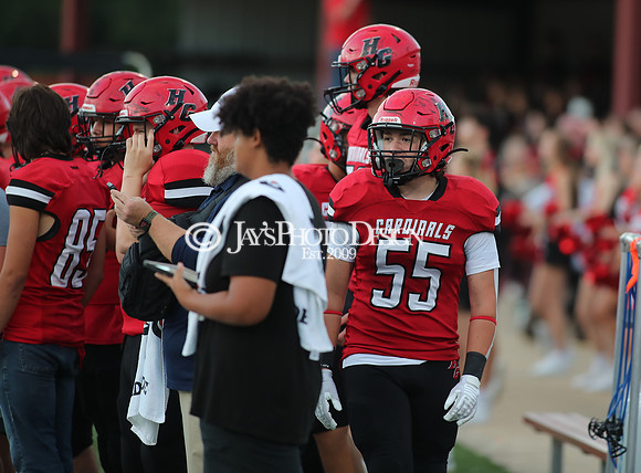 Rison @ Harmony Grove (Haskell) 9-13-24_JWM_0115
