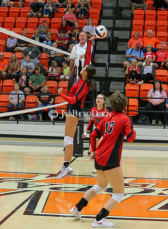 Harmony Grove @ Malvern 8-22-22_JWM_0375