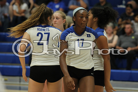 Cabot @ Bryant Volleyball 9-15-16_JWM_0131