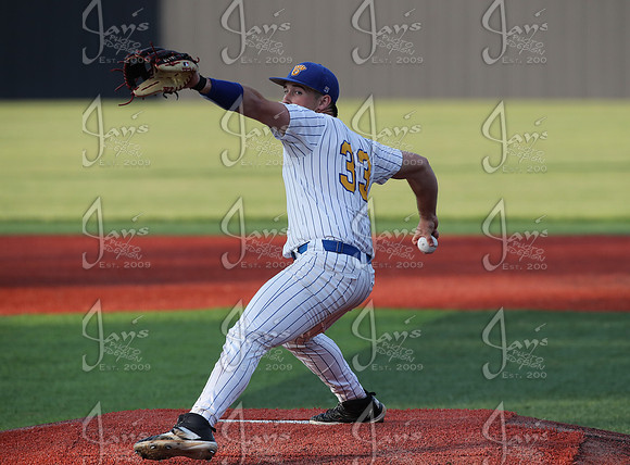 Valley View vs. Marion (AAA 5A State Final) 5-22-25_JWM_0087