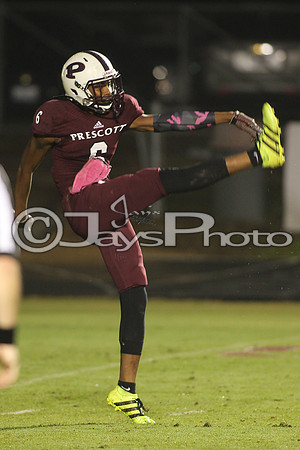 Glen Rose @ Prescott 10-14-16_JWM_0935
