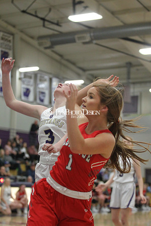 Glen Rose @ Central Arkansas Christian 1-3-20_0223