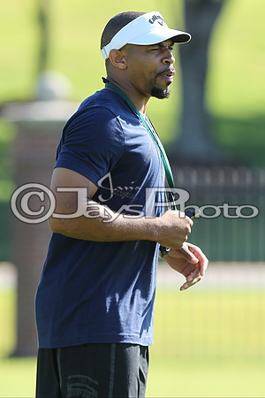 Tyrell Johnson Football Camp 6-10-17_JWM00109