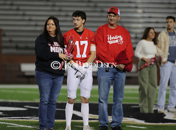 Brookland @ Harding Academy 11-8-24_JWM_0039