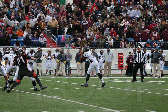 Batesville vs. Morrilton 12-14-13 (©Justin Manning) JWM_0213