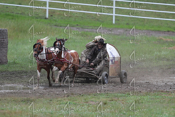 Whiskey Ridge Ranch (Chuckwagon Races) 5-24-25_JWM_0011