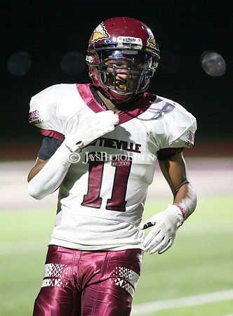 Blytheville @ Osceola 9-3-21_JWM_0492