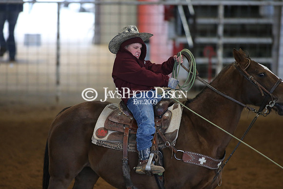 SJRA 2-7-21_JWM_0307