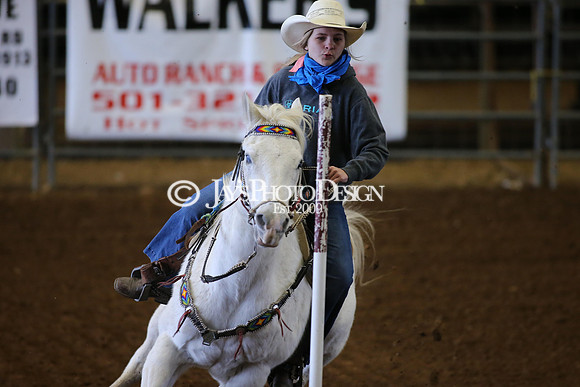 SJRA rodeo 1-10-21_JWM0629