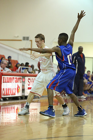 Arkadelphia @ Harmony Grove 11-20-2014 (©Justin Manning) JWM_275